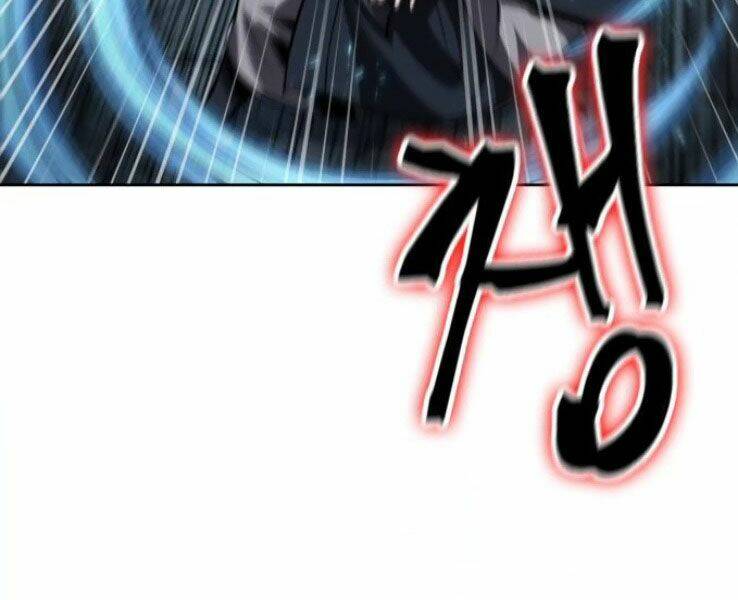 Ngã lão ma thần - Chapter 89 - Page 135