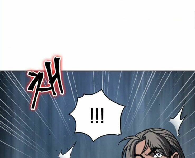 Ngã lão ma thần - Chapter 89 - Page 136