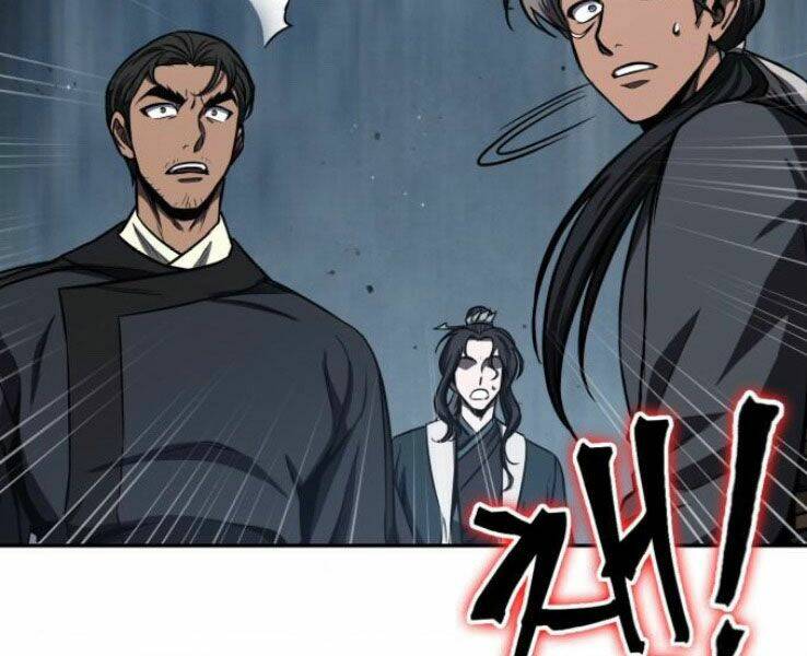 Ngã lão ma thần - Chapter 89 - Page 137