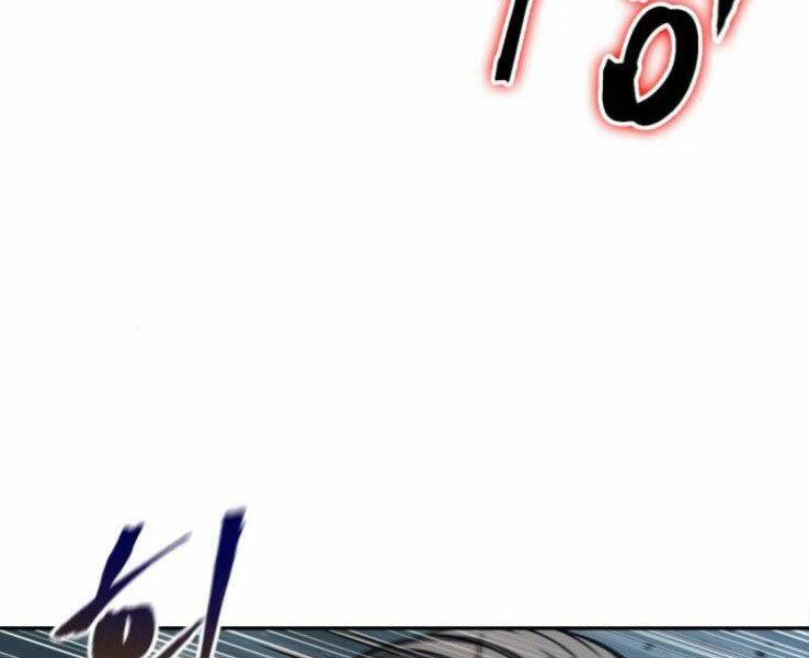 Ngã lão ma thần - Chapter 89 - Page 138