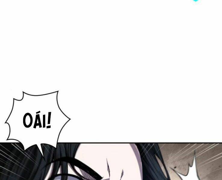 Ngã lão ma thần - Chapter 89 - Page 13