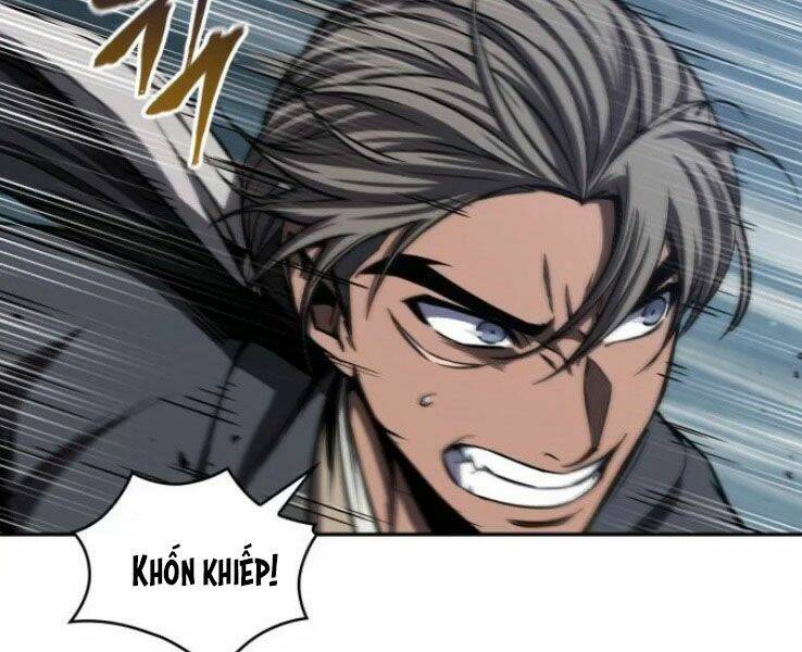 Ngã lão ma thần - Chapter 89 - Page 139