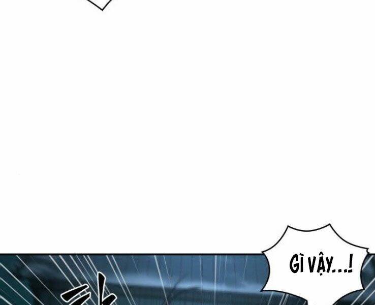 Ngã lão ma thần - Chapter 89 - Page 140