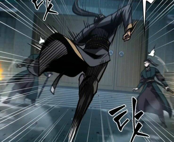 Ngã lão ma thần - Chapter 89 - Page 141