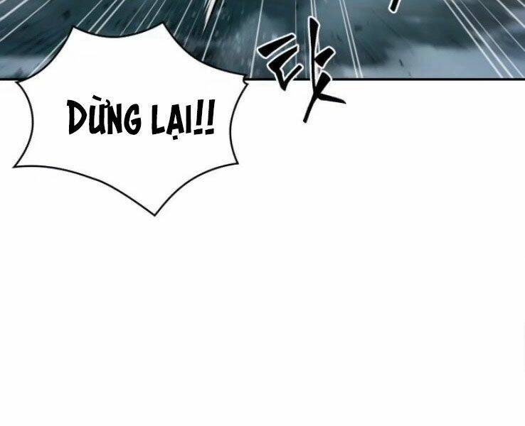 Ngã lão ma thần - Chapter 89 - Page 142