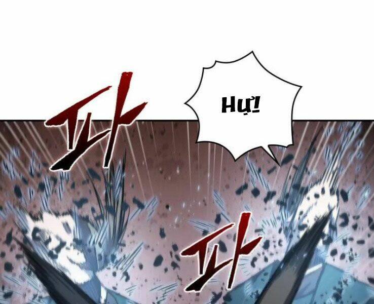 Ngã lão ma thần - Chapter 89 - Page 143