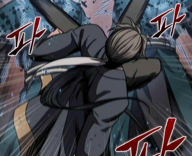 Ngã lão ma thần - Chapter 89 - Page 144