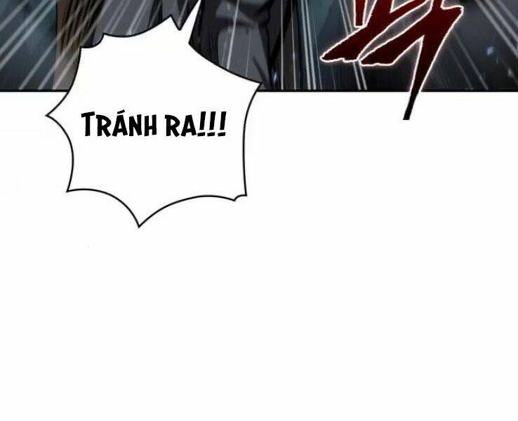 Ngã lão ma thần - Chapter 89 - Page 145