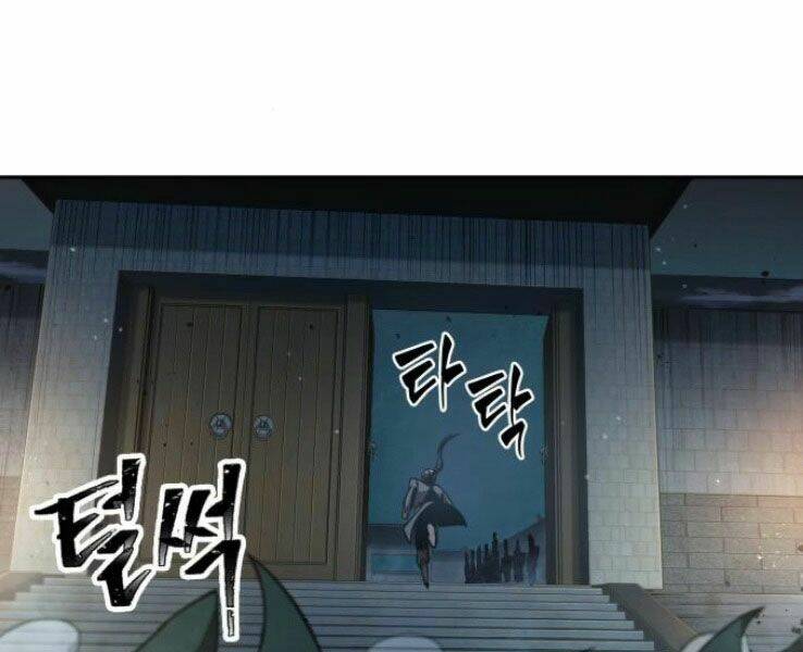 Ngã lão ma thần - Chapter 89 - Page 146