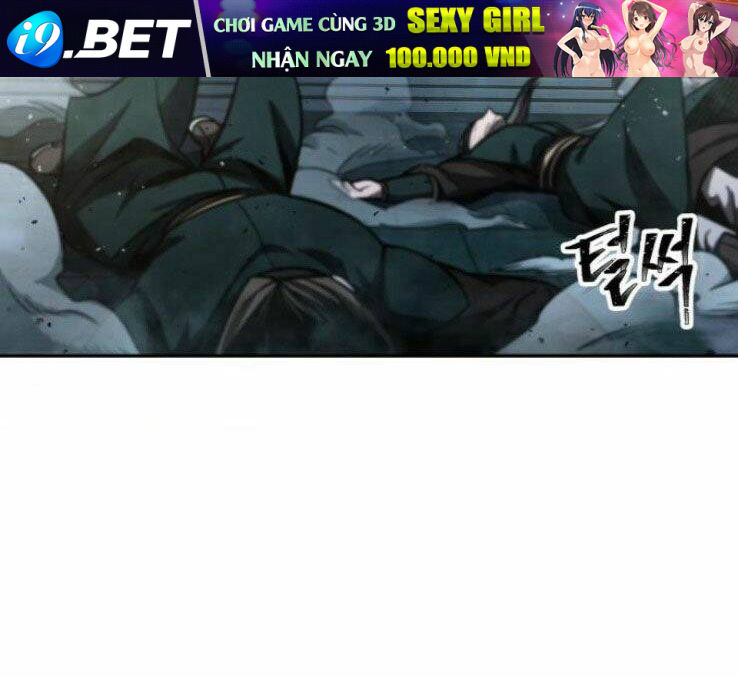 Ngã lão ma thần - Chapter 89 - Page 147