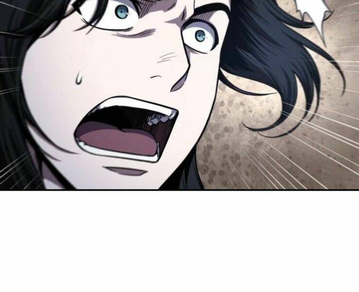 Ngã lão ma thần - Chapter 89 - Page 14