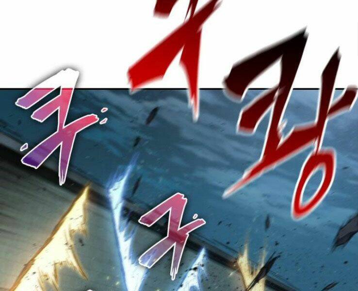 Ngã lão ma thần - Chapter 89 - Page 151