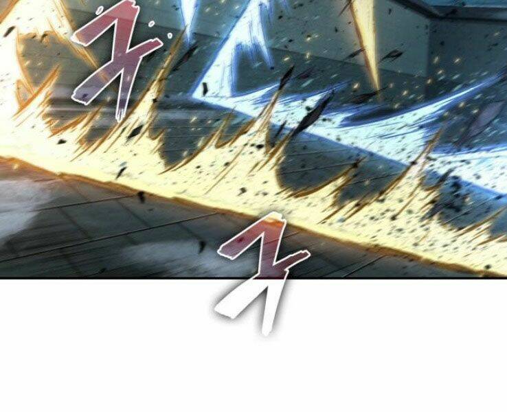 Ngã lão ma thần - Chapter 89 - Page 152