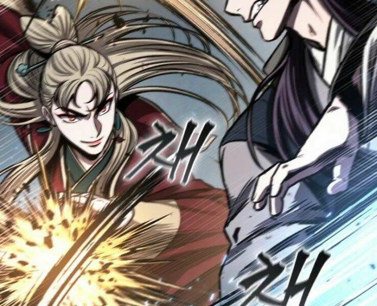 Ngã lão ma thần - Chapter 89 - Page 155