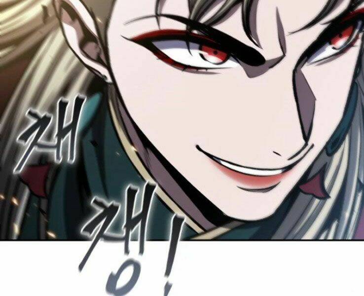 Ngã lão ma thần - Chapter 89 - Page 158