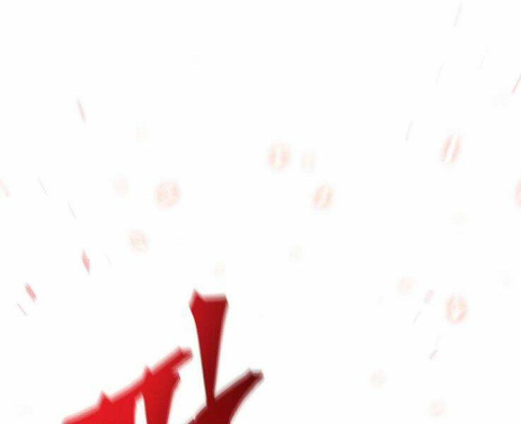 Ngã lão ma thần - Chapter 89 - Page 15