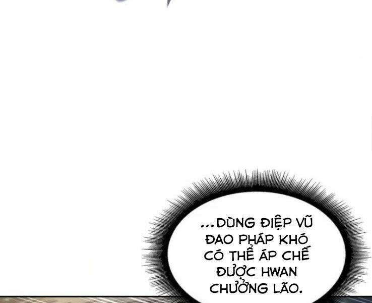 Ngã lão ma thần - Chapter 89 - Page 159