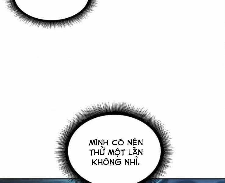 Ngã lão ma thần - Chapter 89 - Page 161