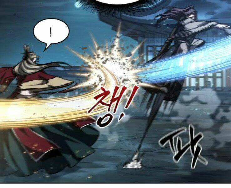 Ngã lão ma thần - Chapter 89 - Page 162