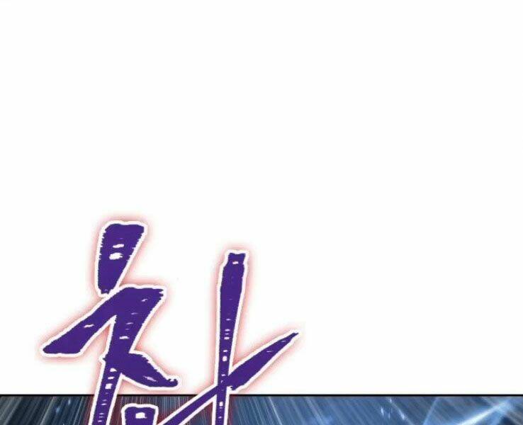 Ngã lão ma thần - Chapter 89 - Page 163