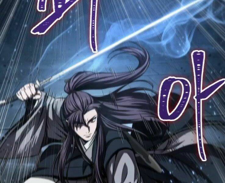 Ngã lão ma thần - Chapter 89 - Page 164