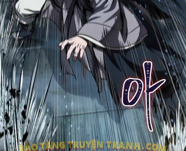 Ngã lão ma thần - Chapter 89 - Page 165