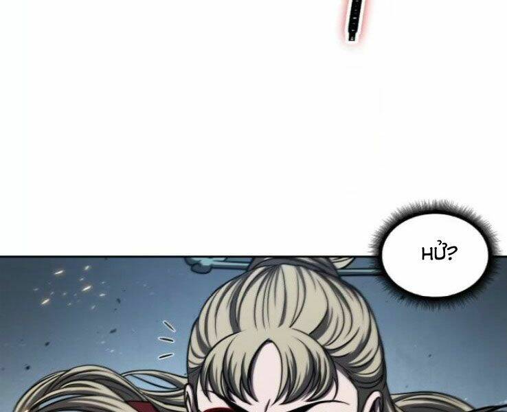 Ngã lão ma thần - Chapter 89 - Page 167