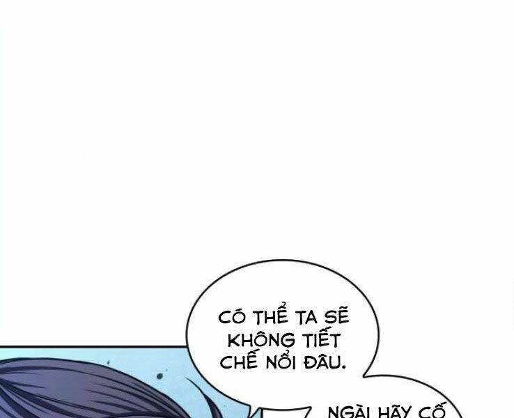 Ngã lão ma thần - Chapter 89 - Page 169