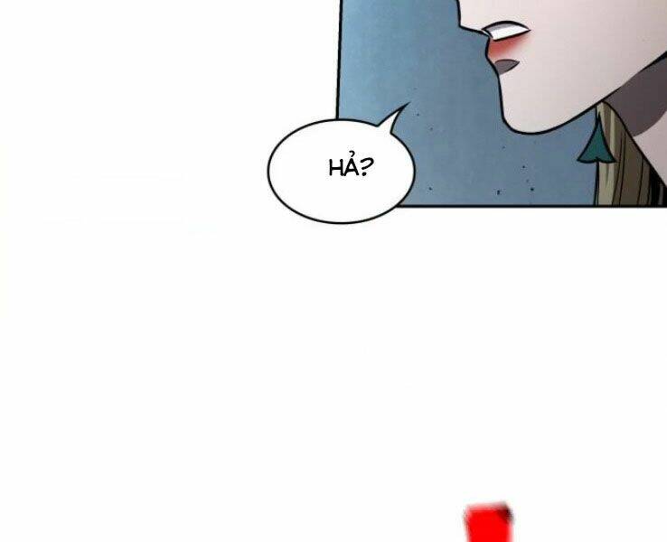 Ngã lão ma thần - Chapter 89 - Page 171