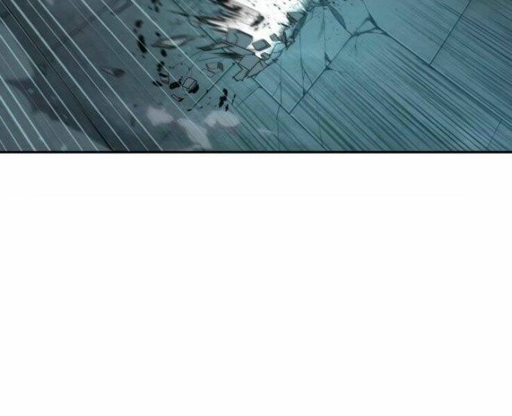 Ngã lão ma thần - Chapter 89 - Page 173