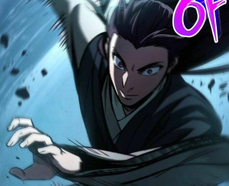 Ngã lão ma thần - Chapter 89 - Page 175