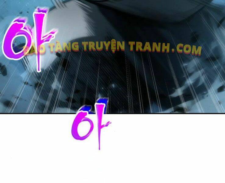 Ngã lão ma thần - Chapter 89 - Page 176