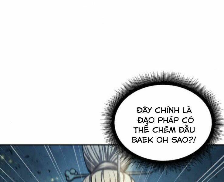 Ngã lão ma thần - Chapter 89 - Page 177