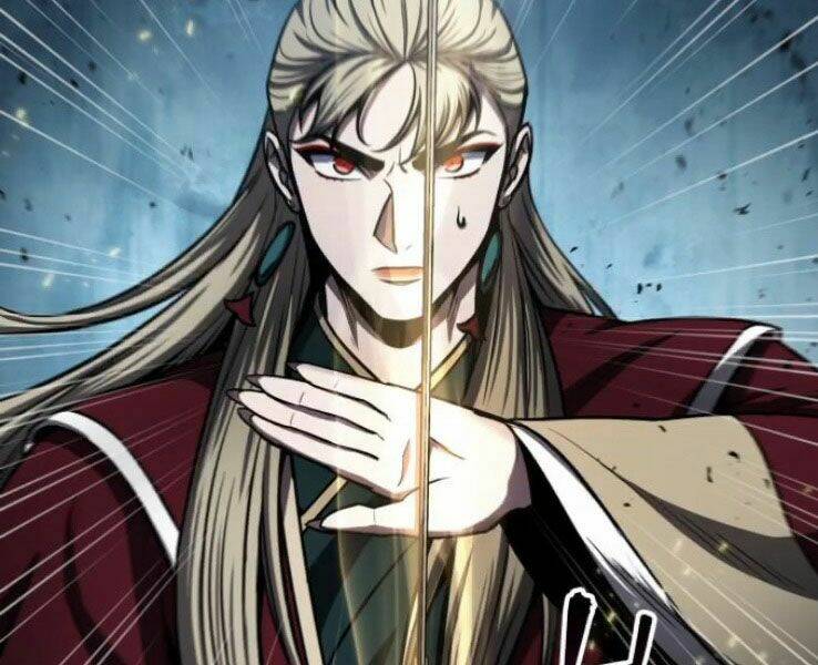 Ngã lão ma thần - Chapter 89 - Page 178