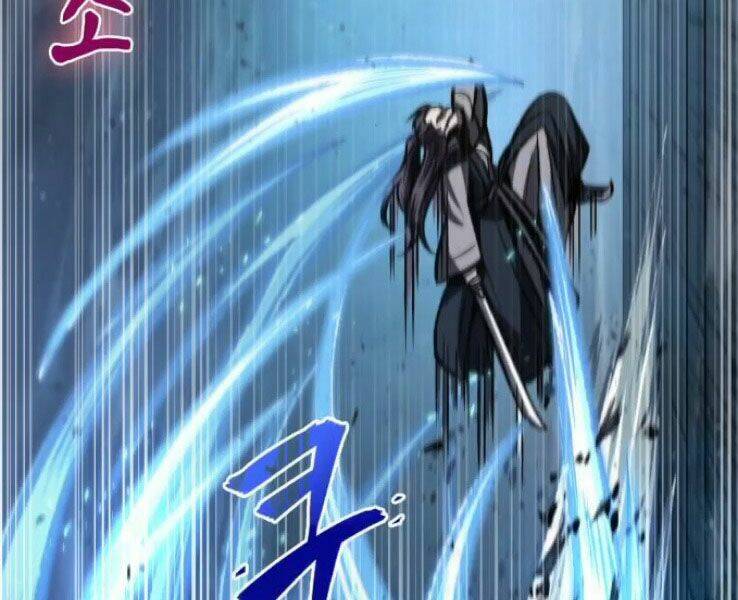 Ngã lão ma thần - Chapter 89 - Page 183