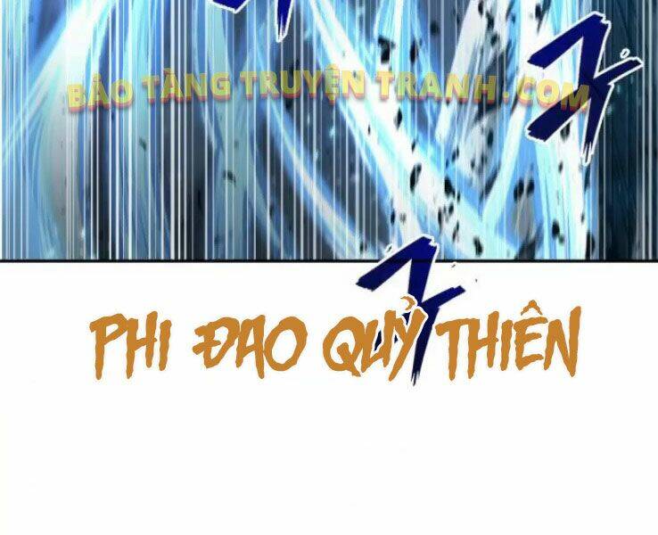 Ngã lão ma thần - Chapter 89 - Page 184