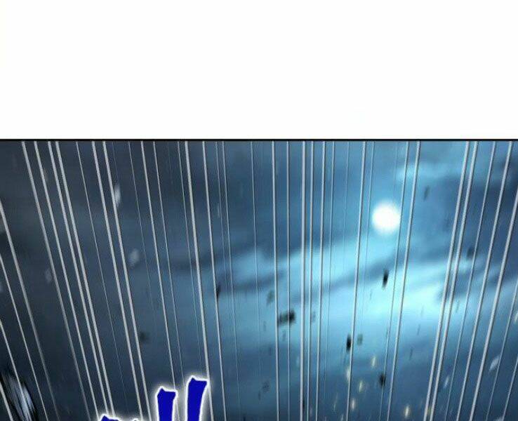 Ngã lão ma thần - Chapter 89 - Page 185