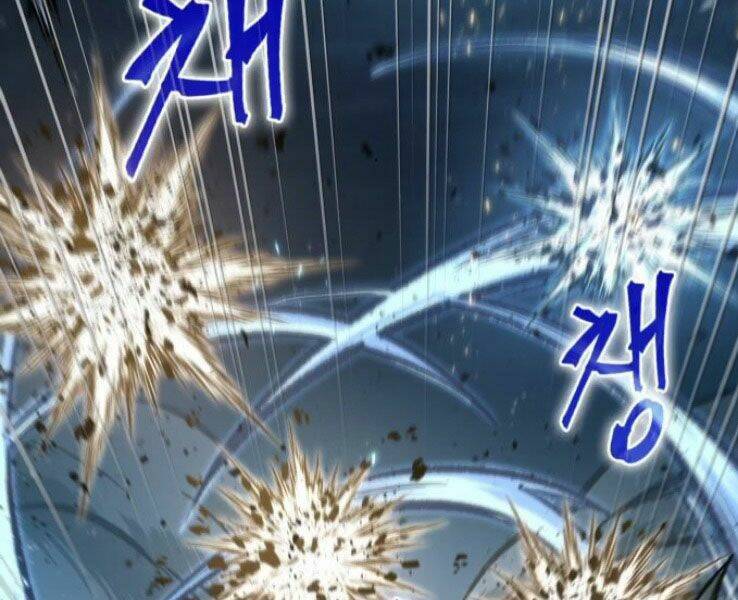 Ngã lão ma thần - Chapter 89 - Page 186