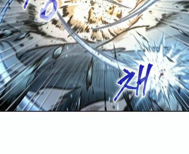 Ngã lão ma thần - Chapter 89 - Page 188