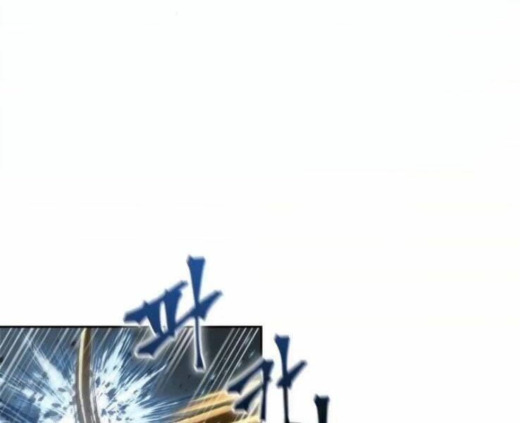 Ngã lão ma thần - Chapter 89 - Page 189