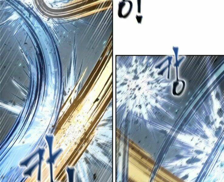 Ngã lão ma thần - Chapter 89 - Page 190