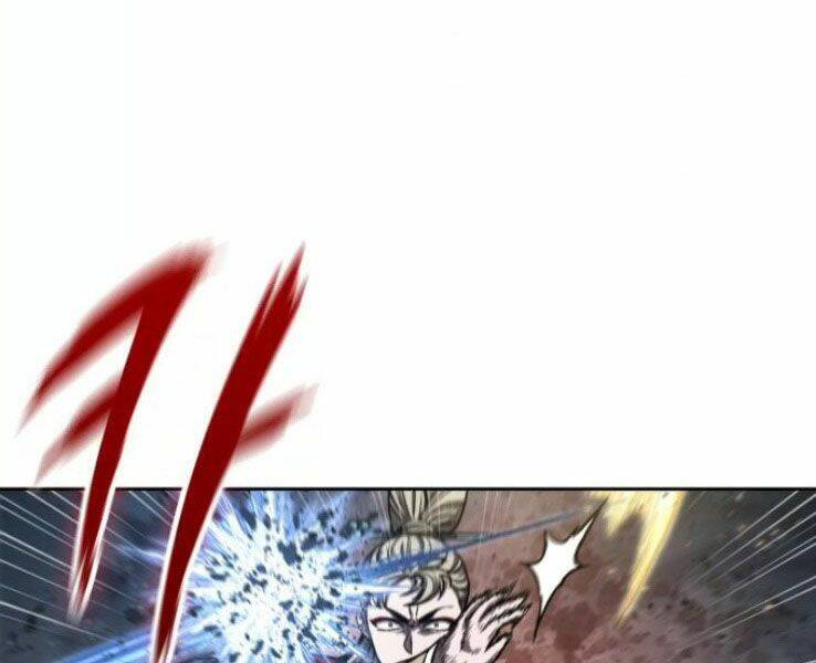 Ngã lão ma thần - Chapter 89 - Page 192