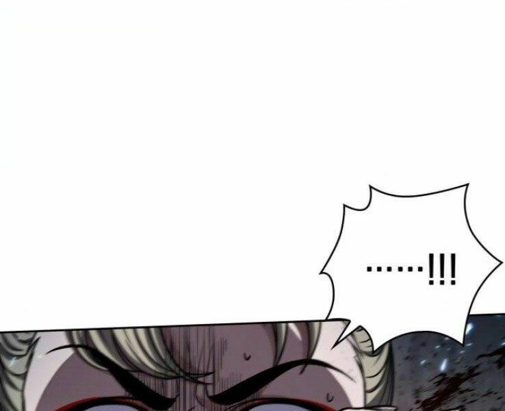 Ngã lão ma thần - Chapter 89 - Page 194