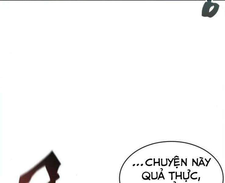 Ngã lão ma thần - Chapter 89 - Page 19