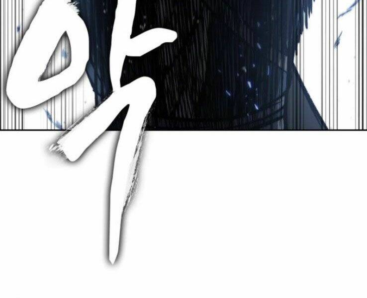 Ngã lão ma thần - Chapter 89 - Page 200