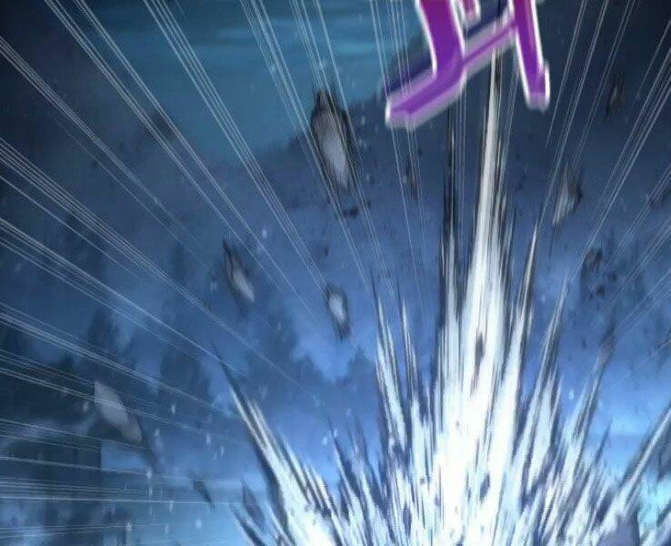 Ngã lão ma thần - Chapter 89 - Page 205