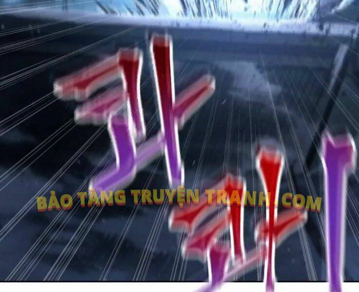 Ngã lão ma thần - Chapter 89 - Page 206