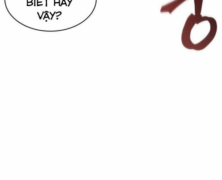 Ngã lão ma thần - Chapter 89 - Page 22