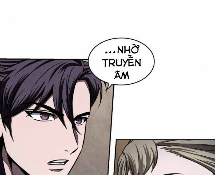 Ngã lão ma thần - Chapter 89 - Page 26