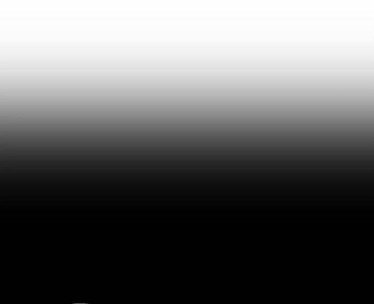 Ngã lão ma thần - Chapter 89 - Page 29